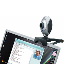 Web-камера TRUST Primo Webcam (17405)