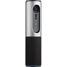 Web-камера LOGITECH ConferenceCam Connect (960-001034)