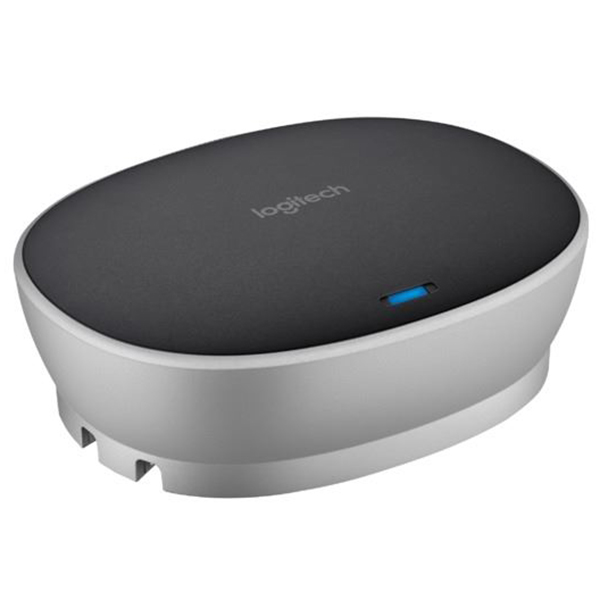 Фото Web-камера LOGITECH Group (960-001057)