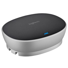 Web-камера LOGITECH Group (960-001057)