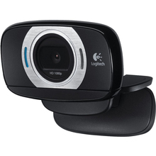 Web-камера LOGITECH C615