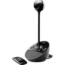 Web-камера LOGITECH BCC950 (960-000867)