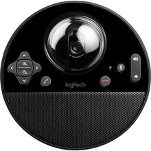 Web-камера LOGITECH BCC950 (960-000867)