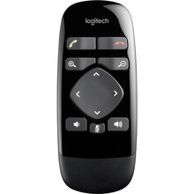 Web-камера LOGITECH BCC950 (960-000867)