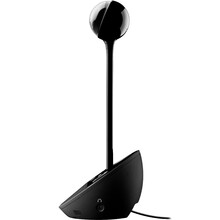 Web-камера LOGITECH BCC950 (960-000867)