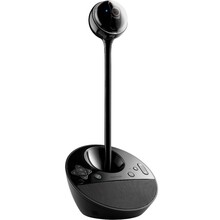 Web-камера LOGITECH BCC950 (960-000867)