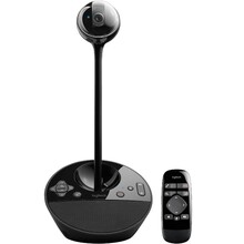 Web-камера LOGITECH BCC950 (960-000867)