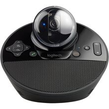 Web-камера LOGITECH BCC950 (960-000867)