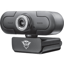 WEB-камера TRUST GXT 1170 XPER streaming cam (22234)