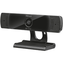 Web-камера TRUST GXT 1160 Vero streaming (22397)