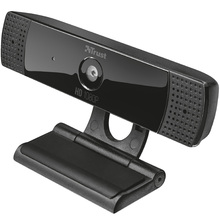 Web-камера TRUST GXT 1160 Vero streaming (22397)