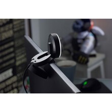 Web-камера RAZER Kiyo (RZ19-02320100-R3M1)