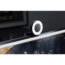 Web-камера RAZER Kiyo (RZ19-02320100-R3M1)