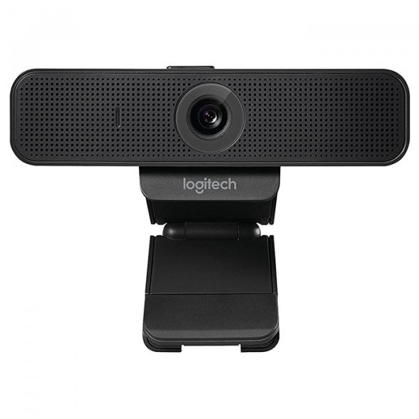 

Web-камера LOGITECH C925e (960-001076), C925e