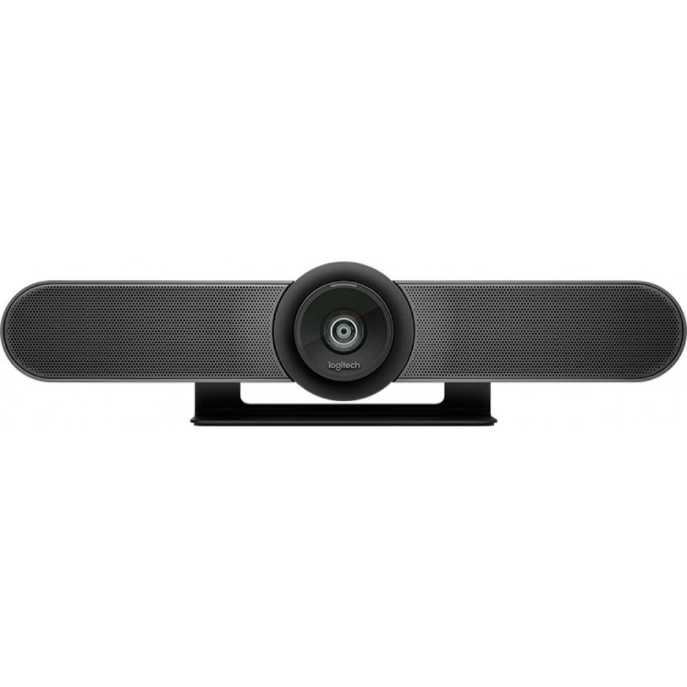 WEB-камера LOGITECH ConferenceCam MeetUp (960-001102)