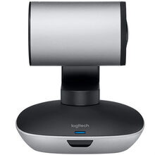 WEB-камера для конференцій LOGITECH PTZ Pro 2 Camera (L960-001186)