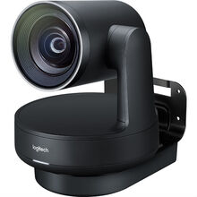 WEB-камера для конференций LOGITECH Rally Camera (L960-001227)