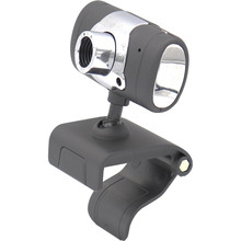 Web-камера OKEY Webcam PC20 (OK-PC20)