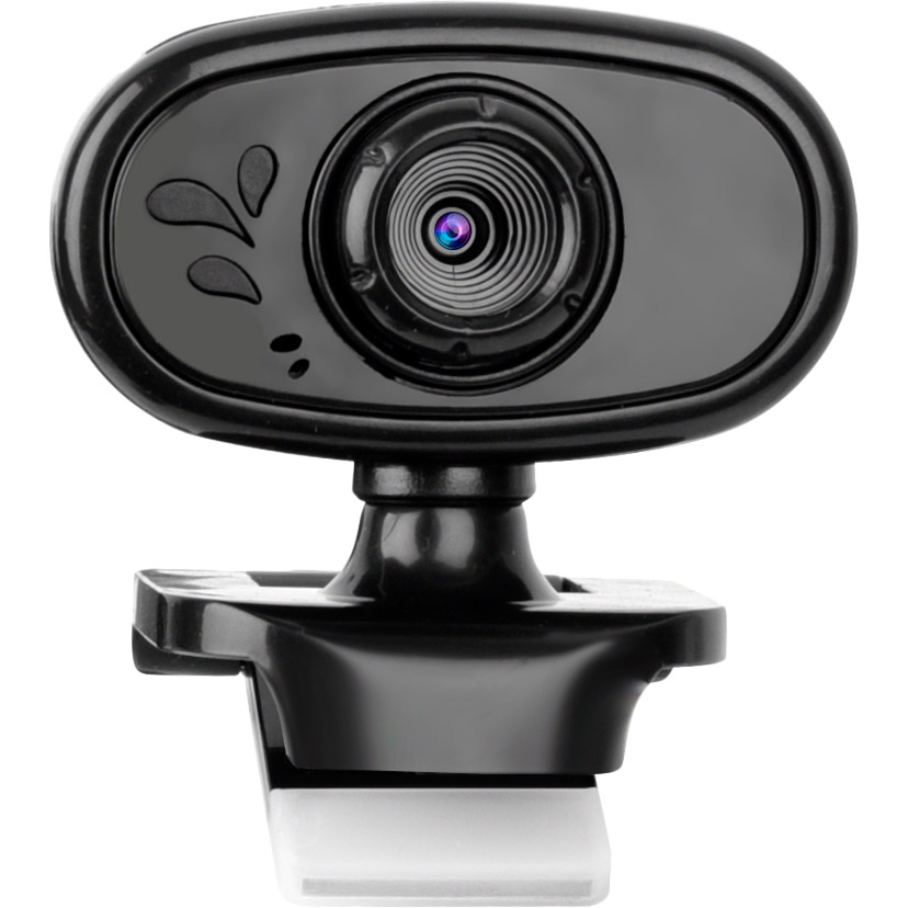 

Web-камера OKEY Webcam PC22 HD (OK-PC22), Webcam PC22 HD