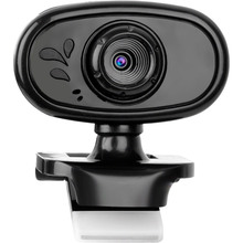 Web-камера OKEY Webcam PC22 HD (OK-PC22)