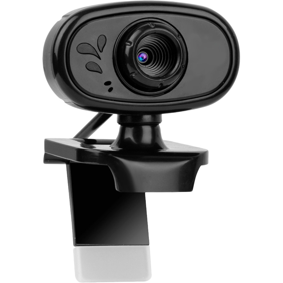 Web-камера OKEY Webcam PC22 HD (OK-PC22) Разрешение видеосъемки, пикселей 1280 x 720