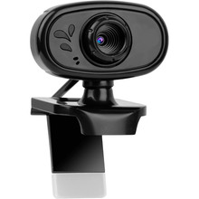 Web-камера OKEY Webcam HD PC22 (OK-PC22)