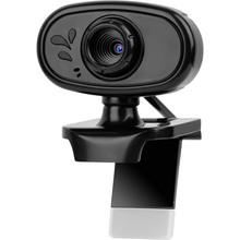 Web-камера OKEY Webcam HD PC22 (OK-PC22)