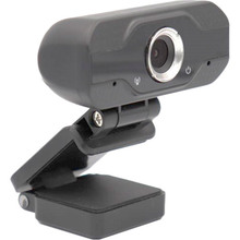 Web-камера OKEY Webcam PC38 Full HD (OK-PC38)