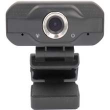 Web-камера OKEY Webcam PC38 Full HD (OK-PC38)