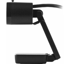 Web-камера 2E WQHD 2К USB Black (2E-WC2K)