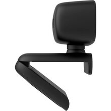 Web-камера ASUS Webcam C3 Full HD Black (90YH0340-B2UA00)