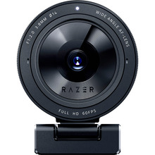 Web камера RAZER Kiyo PRO (RZ19-03640100-R3M1)