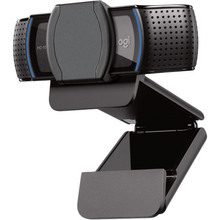 Web-камера LOGITECH C920S Pro HD (960-001252)