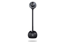 Web-камера LOGITECH QuickCam Sphere AF, USB