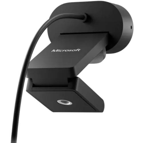 Web-камера MICROSOFT Modern Webcam (8L5-00008) Частота кадрів 30