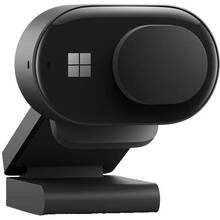 Web-камера MICROSOFT Modern Webcam (8L5-00008)