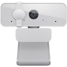 Web-камера LENOVO 300 FHD WebCam Cloud Grey (GXC1B34793)