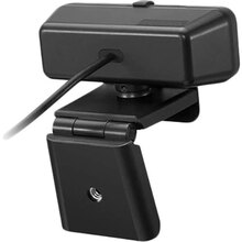 Web-камера LENOVO Essential FHD WebCam (4XC1B34802)