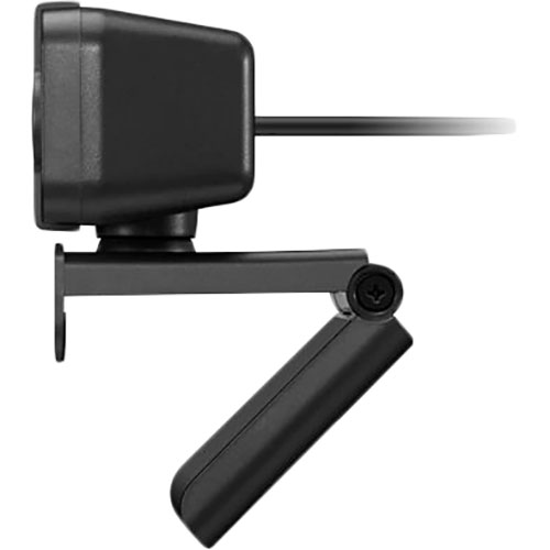 Web-камера LENOVO Essential FHD WebCam (4XC1B34802) Угол обзора 95