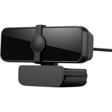 Web-камера LENOVO Essential FHD WebCam (4XC1B34802)