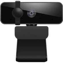 Web-камера LENOVO Essential FHD WebCam (4XC1B34802)