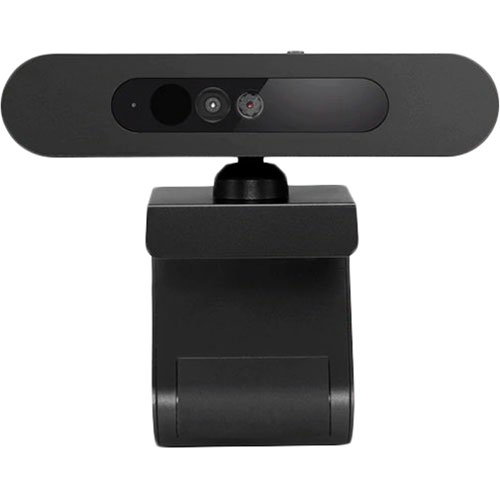 

Web-камера LENOVO 500 FHD WebCam (GXC0X89769), 500 FHD WebCam (GXC0X89769)