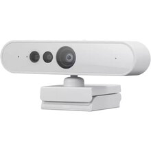 Web-камера LENOVO 510 FHD Grey (GXC1D66063)