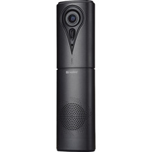 Web-камера SANDBERG All-in-1 ConfCam 1080P Remote (134-23)