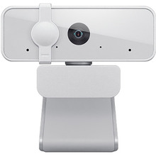 Web-камера LENOVO 300 FHD Grey (GXC1E71383)