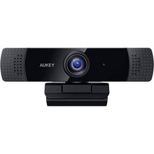 Web-камера AUKEY PC-LM1E 1080p FHD (PC-LM1E)