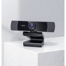 Web-камера AUKEY PC-LM1E 1080p FHD (PC-LM1E)