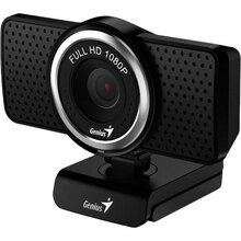 Web-камера GENIUS 8000 Ecam Black (32200001406)