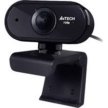 Web-камера A4TECH PK-825P