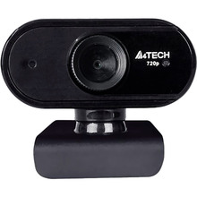 Web-камера A4TECH PK-825P